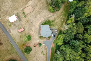 30 Forest Heights, Cathlamet, WA 98612 - Photo 7