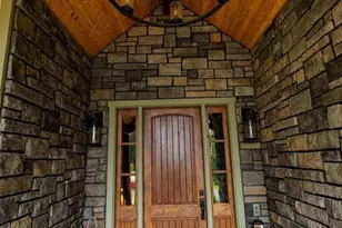 30 Forest Heights, Cathlamet, WA 98612 - Photo 9