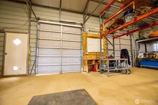 30 Forest Heights, Cathlamet, WA 98612 - Photo 25