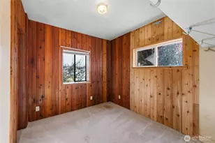 27193 State Rte 20, Oak Harbor, WA 98277 - Photo 13