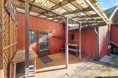 27193 State Route 20, Oak Harbor, WA 98277 - Photo 27