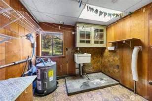 27193 State Rte 20, Oak Harbor, WA 98277 - Photo 15