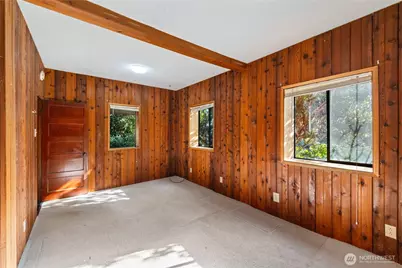 27193 State Route 20, Oak Harbor, WA 98277 - Photo 11