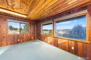 27193 State Rte 20, Oak Harbor, WA 98277 - Photo 17