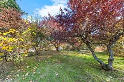 27193 State Route 20, Oak Harbor, WA 98277 - Photo 39