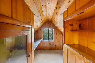 27193 State Route 20, Oak Harbor, WA 98277 - Photo 25