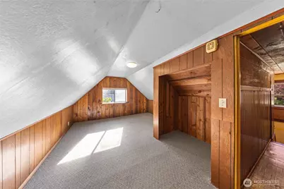 27193 State Route 20, Oak Harbor, WA 98277 - Photo 21