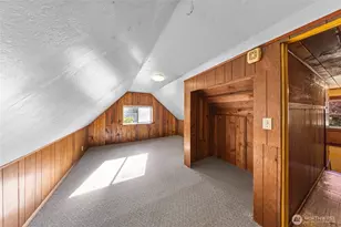 27193 State Rte 20, Oak Harbor, WA 98277 - Photo 21