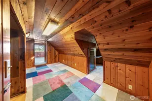 27193 State Rte 20, Oak Harbor, WA 98277 - Photo 23