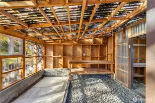 27193 State Rte 20, Oak Harbor, WA 98277 - Photo 31