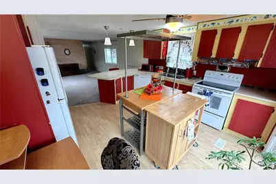 15219 50th Street E #24, Sumner, WA 98390 - Photo 7