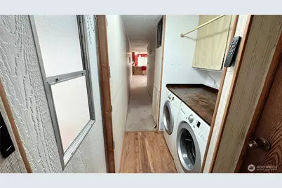 15219 50th Street E #24, Sumner, WA 98390 - Photo 11