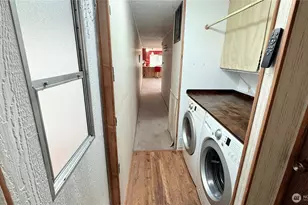 15219 50th St E, Sumner, WA 98390 - Photo 11