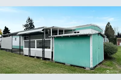 15219 50th Street E #24, Sumner, WA 98390 - Photo 17