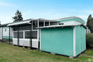 15219 50th St E, Sumner, WA 98390 - Photo 17