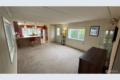 15219 50th Street E #24, Sumner, WA 98390 - Photo 5