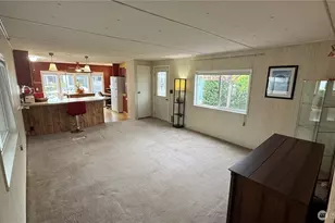 15219 50th St E, Sumner, WA 98390 - Photo 5