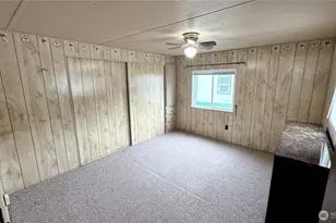 15219 50th St E, Sumner, WA 98390 - Photo 13