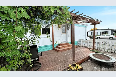 15219 50th Street E #24, Sumner, WA 98390 - Photo 3