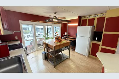 15219 50th Street E #24, Sumner, WA 98390 - Photo 9