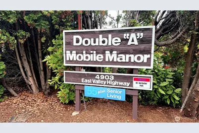 15219 50th Street E #24, Sumner, WA 98390 - Photo 25