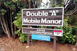 15219 50th St E, Sumner, WA 98390 - Photo 25