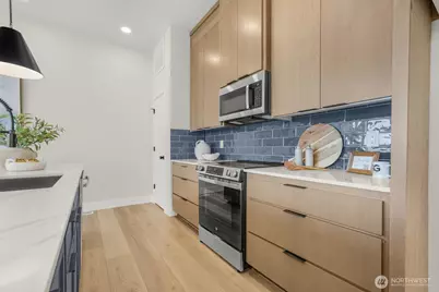 4165 Z Street, Washougal, WA 98671 - Photo 9