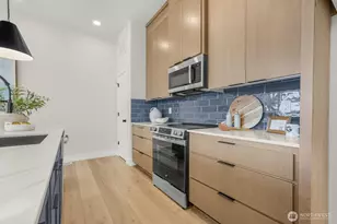 4165 Z St, Washougal, WA 98671 - Photo 9