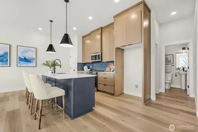 4165 Z Street, Washougal, WA 98671 - Photo 5