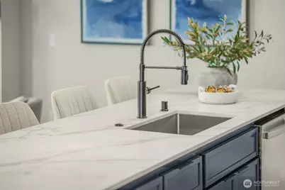 4165 Z Street, Washougal, WA 98671 - Photo 7