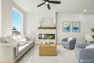 4165 Z St, Washougal, WA 98671 - Photo 11