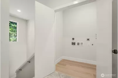 4165 Z Street, Washougal, WA 98671 - Photo 23