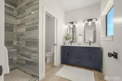 4165 Z Street, Washougal, WA 98671 - Photo 29