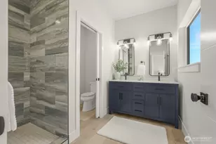 4165 Z St, Washougal, WA 98671 - Photo 29