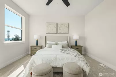 4165 Z Street, Washougal, WA 98671 - Photo 27