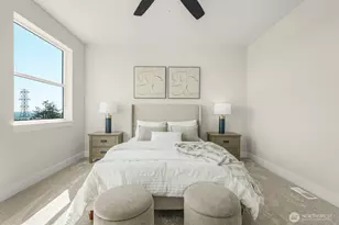 4165 Z St, Washougal, WA 98671 - Photo 27