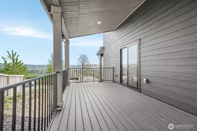 4165 Z Street, Washougal, WA 98671 - Photo 33