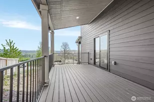 4165 Z St, Washougal, WA 98671 - Photo 33