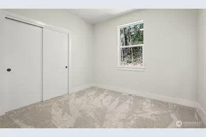 4165 Z Street, Washougal, WA 98671 - Photo 21