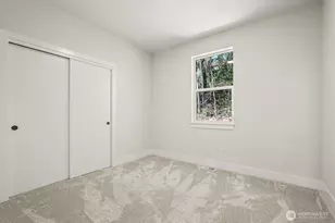 4165 Z St, Washougal, WA 98671 - Photo 21