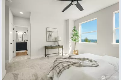 4165 Z Street, Washougal, WA 98671 - Photo 25