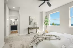 4165 Z St, Washougal, WA 98671 - Photo 25