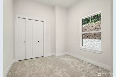 4165 Z Street, Washougal, WA 98671 - Photo 19