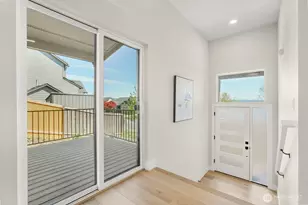 4165 Z St, Washougal, WA 98671 - Photo 17