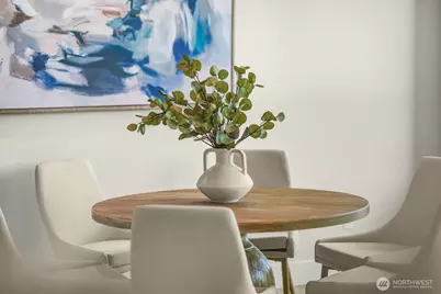 4165 Z Street, Washougal, WA 98671 - Photo 15