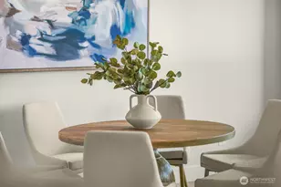 4165 Z St, Washougal, WA 98671 - Photo 15