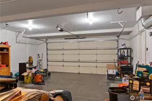 1203 E Section St, Mount Vernon, WA 98274 - Photo 21