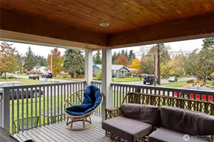 1203 E Section St, Mount Vernon, WA 98274 - Photo 7