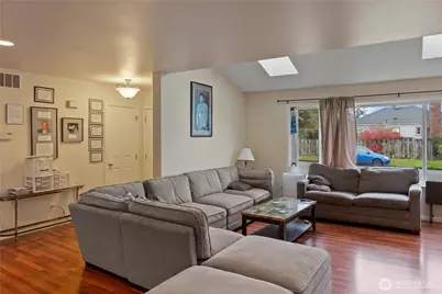 1203 E Section Street, Mount Vernon, WA 98274 - Photo 11