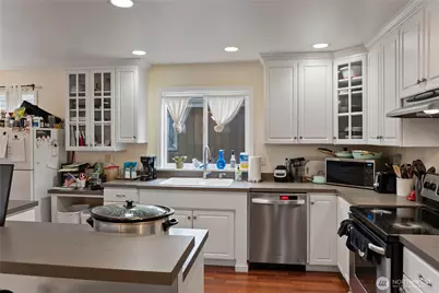 1203 E Section Street, Mount Vernon, WA 98274 - Photo 15